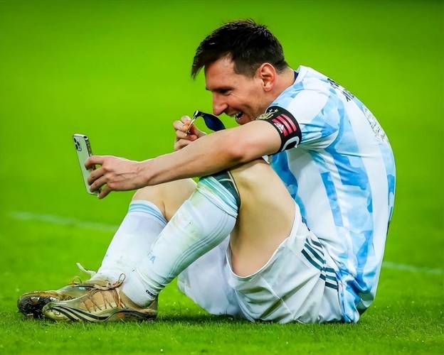 Nổi Mẩn đỏ Không Ngứa