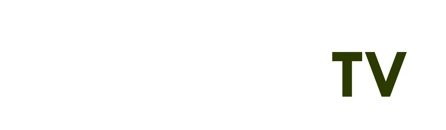 xe đức đạt