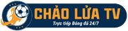 xe đức đạt