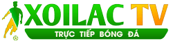 xe đức đạt